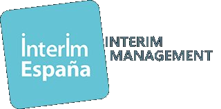 AIME — Interim Management España