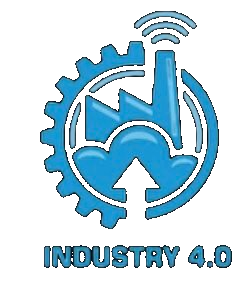 Industry 4.0